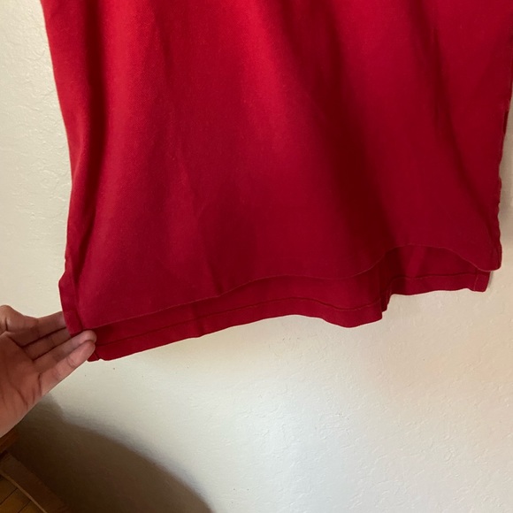 Ralph Lauren Polo for men - Picture 7 of 8